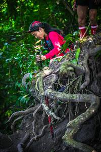 BIB: 
                            <button type="button" onclick="openModal(7087609)" class="btn btn-primary btn-sm float-right btn-popup" data-toggle="modal" data-target=".modal-high-quality">
                        <i class="fas fa-shopping-cart"></i> Add to Cart
                    </button>
                                            <button type="button" onclick="isThisMe(7087609, true)" class="btn btn-success btn-sm float-right btn-popup btn-isme hidden" data-toggle="tooltip" data-placement="bottom" title="นี่คือรูปของคุณใช่ไหม คลิกที่นี่เพื่อเอาเข้าอัลบั้ม">
                        <i class="fas fa-plus"></i> Add to album
                    </button>
                    <button type="button" onclick="isThisMe(7087609, false)" class="btn btn-warning btn-sm float-right btn-popup btn-isnotme hidden">
                        <i class="fas fa-ban"></i> Remove from album
                    </button>